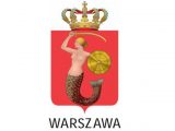 herb Warszawy