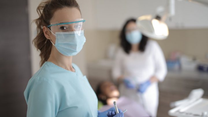 Jakie są specjalizacje dentystyczne?