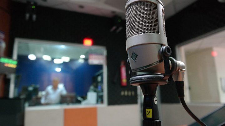 Radio ZET kończy 30 lat!