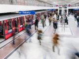 Kiedy ruszy budowa III linii metra w Warszawie?